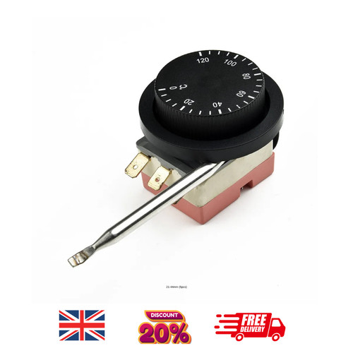 Adjustable electric fan - adjustable,