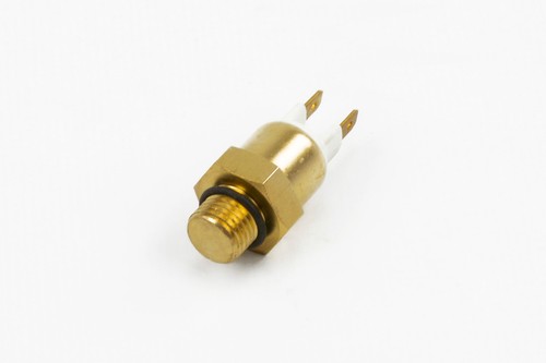 Thermal radiator cooling fan - thermal,