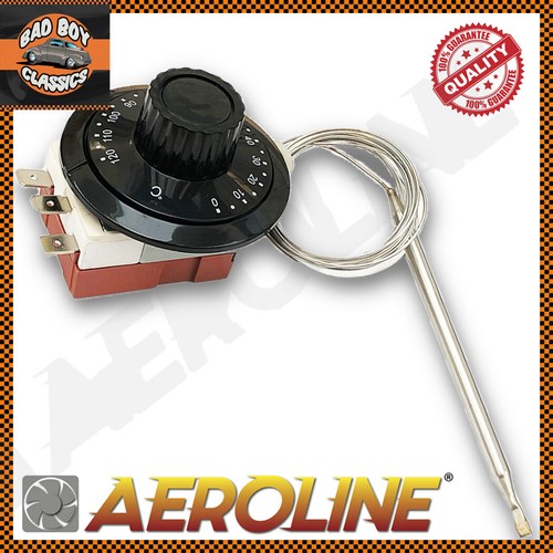 Aeroline capillary - aeroline®,