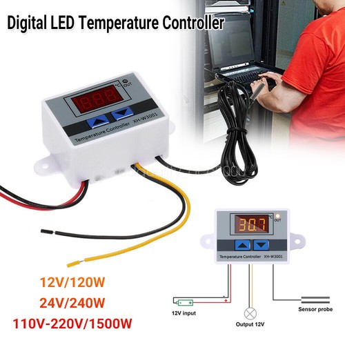 24v 110 220v - 12/24v/110-220v, 10a