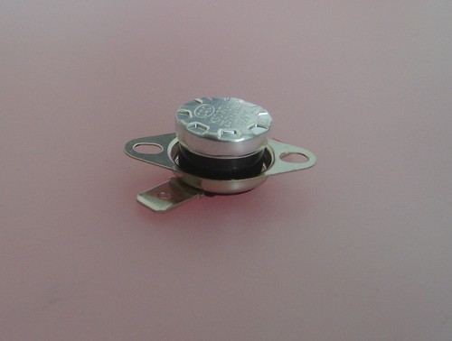 Ksd301 250v 10a 160 - ksd301,