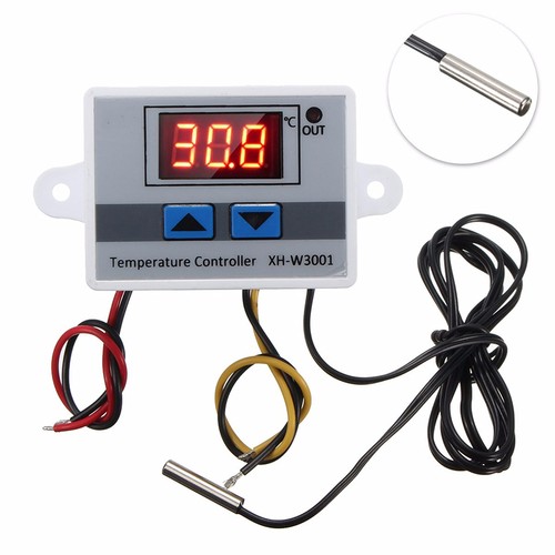 220v 1500w 10a - 220v, led