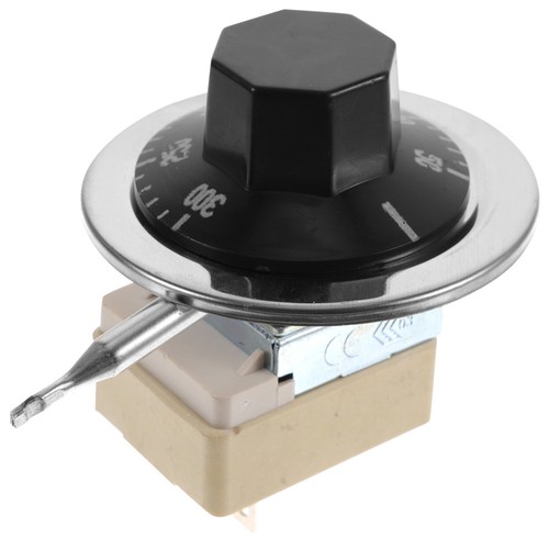 Thermal switch thermostat - thermal,