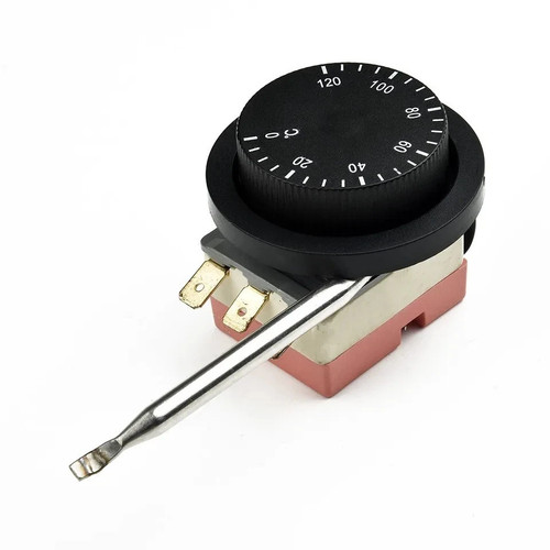Adjustable electric fan - adjustable,