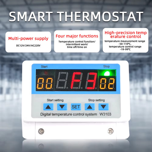 220v 12v 24v digital - dc,