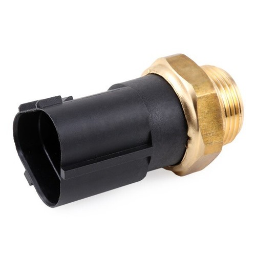 Delphi ts10292 coolant - delphi,