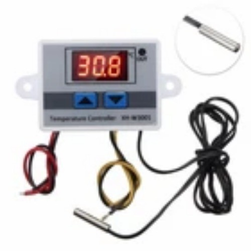 24v 110 220v 10a - 12/24v/110-220v, led