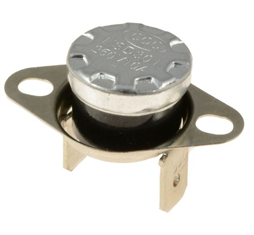 Thermostat temperature control - thermostat,
